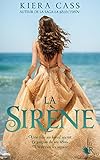 La Sirène (French Edition)