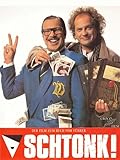 Schtonk!