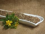 Naturix24 – Johanniskraut Tee, Johanniskraut geschnitten – 250 g Beutel