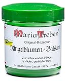 Maria Treben Ringelblumen Balsam, 100 ml