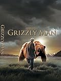 Grizzly Man