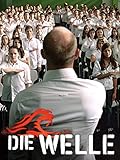 Die Welle