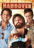 Hangover