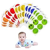 Moskitoschutz Aufkleber,90pcs Anti Moskito Pflaster,Moskito Patch,Anti Mücken Aufkleber,Mückenpflaster Kinder,Moskito Sticker,Moskito Pflaster,Anti Moskito Sticker,Erwachsene und Kinder