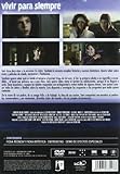 Vivir Para Siempre (Ways To Live Forever) (2010) [Spanien Import]