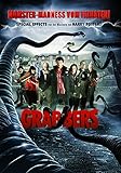 Grabbers