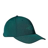THE NORTH FACE NF0A4VSVBM3 Recycled 66 Classic HAT Hat Herren Deep Nori/Deep Methylen Größe OS