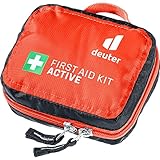 deuter First Aid Kit Active kompaktes Erste-Hilfe-Set