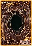 YU-GI-OH! - Super Soldier Ritual (MP16-EN146) - Mega Pack 2016 - 1st Edition - Rare