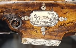 Welcher Compoundbogen ist die beste Armbrust?