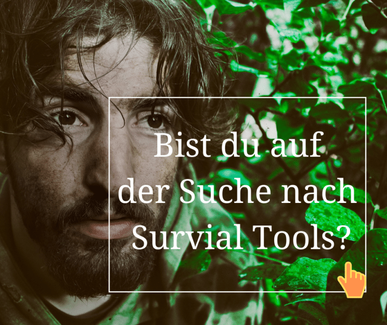 ᐅ Wie lange können Milben ohne Wirt überleben? Alles, was du darüber