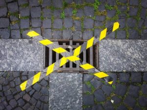 Survival: Darum brauchst du Klebeband!