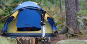 Sanrenmu 9054 review