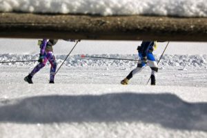 skischuhe für dicke waden