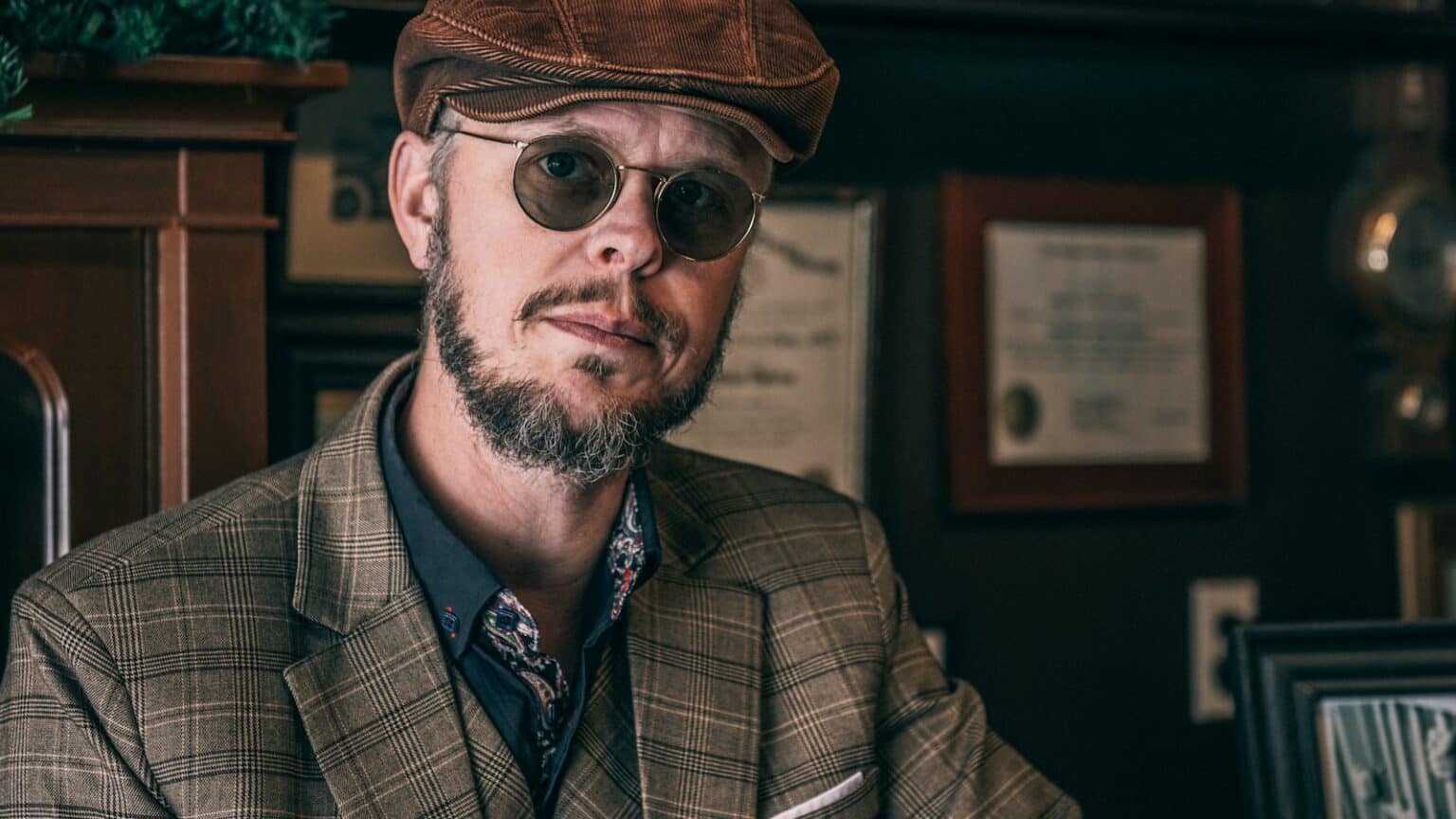 ᐅ Ist das schlimm wenn man Maden aus Brombeeren ist? » April 2024