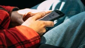 Welche Pflanzen App ist die beste?