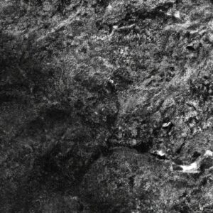 Trekking-Schirm