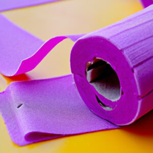 Verpasse nicht den Trend: Einweg-Beatmungsmaske!