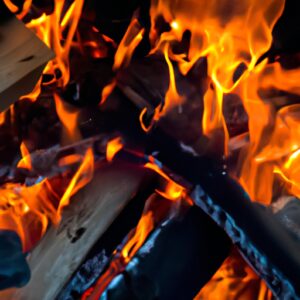 Feuerschläuche: Dein treuer Begleiter gegen Flammen!