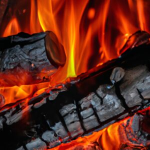 Überlebe mit Power: Turbofeuerzeug für Extremsituationen