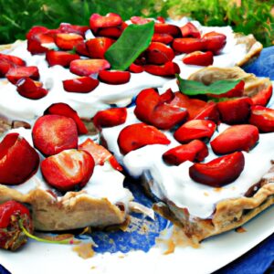 Essen in der Natur: Unverzichtbare Essbesteck Outdoor-Helfer!
