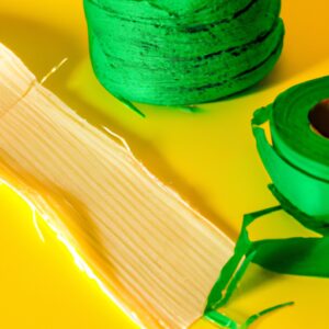 Cool bleiben mit Kühlbandage – für immer!