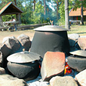 Dosenbrot – Der Held in der Notfallversorgung: So lecker und praktisch wie noch nie!
