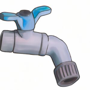 Kluge Köpfe wählen Wasserhahnfilter – Warum du deinen Wasserhahn nicht ohne sie nutzen solltest!