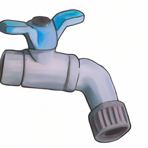 Kluge Köpfe wählen Wasserhahnfilter – Warum du deinen Wasserhahn nicht ohne sie nutzen solltest!