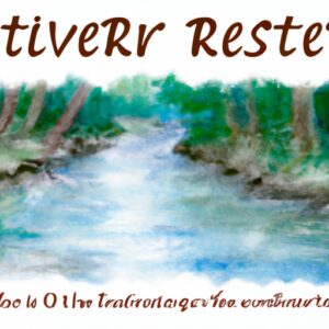Hängemattenliebe: Halte dich im Winter warm mit der Klymit isolierten Hängematte und VTM Isomatte!