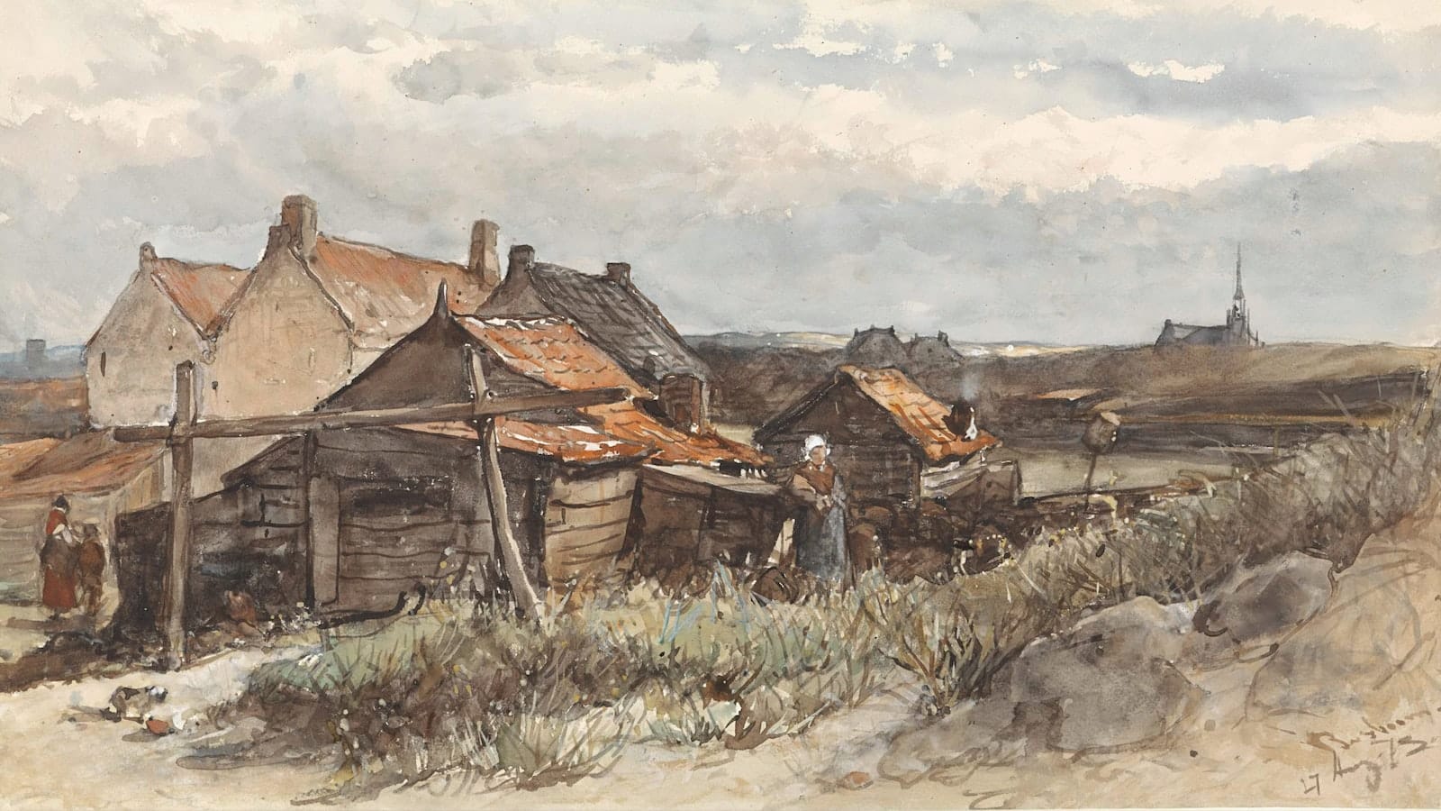 Klick-Klack auf die Spur: Wie Fahrrad Pedale dein Radfahrerlebnis verbessern!