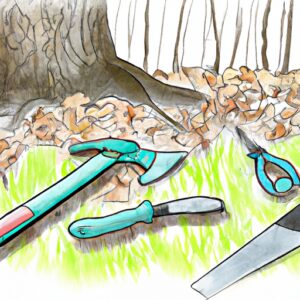 Wie der Multitool mit Zange zum Alleskönner wird: Tipps und Tricks für noch mehr Erfolg!