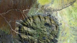 Tauche ein in den Spaß: Entdecke unser Schnorchelset für ein unvergessliches Aquabenteuer!