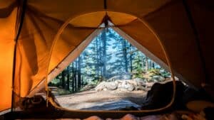 Abenteuerlust geweckt? Entdecke die schönsten Outdoor- und Campingplätze Deutschlands!