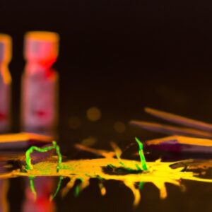 Erfahren Sie, wie Unternehmen in Peine überleben können: Ein Ratgeber
