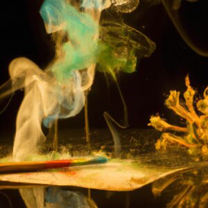 Wissenschaft erklärt: Wie lange kann ein fetter Mensch ohne Essen überleben?