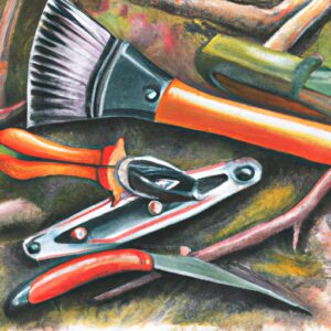 Entdecke dein neues Lieblings-Tool! Das Taschenmesser mit Feuerstarter und Pfeife – dein perfekter Begleiter für jedes Abenteuer!