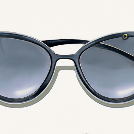 Die coolsten Sonnenbrillen für den ultimativen Sommer-Style!