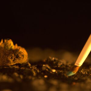 Warum Kleintiere Stürze überstehen: Die lernfähige Kraft der Adaptation