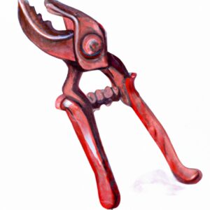 Lass es knistern: Feueranzünder, die dein Leben einfacher machen!