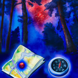 Warum ein Thermometer dein bester Freund sein kann: Tipps für eine perfekte Körpertemperatur!