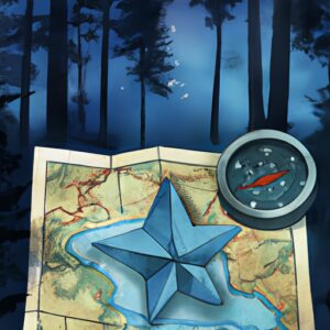 Discover the Beauty of Your Region with the Ultimate Landkartenbuch: Your Perfect Guide to Adventure!