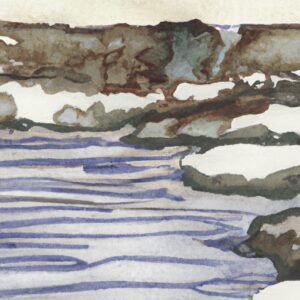 Wasserqualität unter der Lupe: Machen wir uns fit für den Sommer!