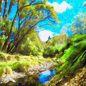 Sicher durchstarten mit dem Poli Blitz: Wie ein Fluchtfiltergerät Leben retten kann!