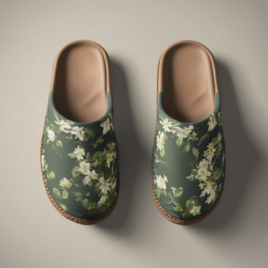 Gartenlatschen Herren: Die perfekten Schuhe für deinen entspannten Garten-Tag!