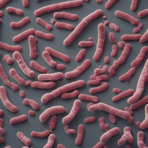 Wie lange können resistente E. coli mit Antibiotika überleben? Alles, was du wissen musst!