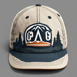 Die besten Campingkleidung Marken Basecap: So findest du die perfekte Kappe für dein Abenteuer!