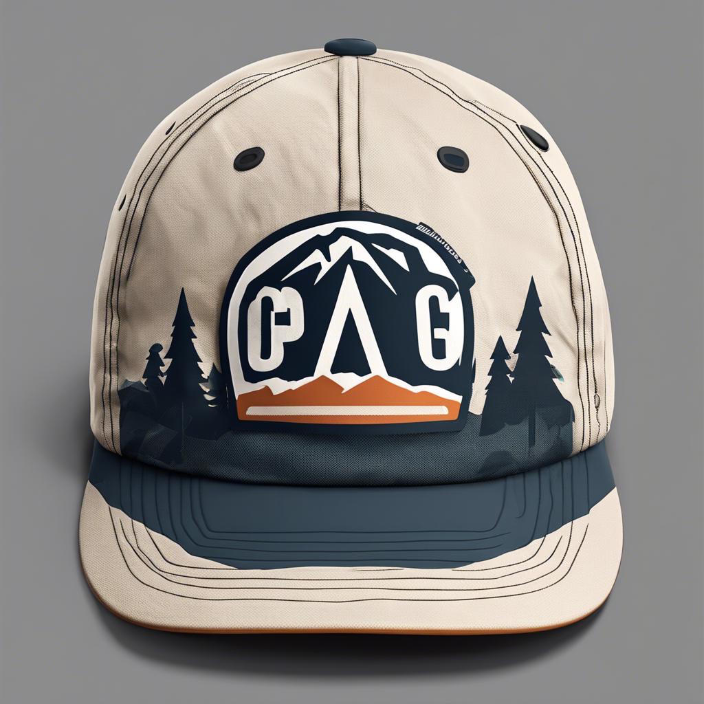 Die besten Campingkleidung Marken Basecap: So findest du die perfekte Kappe für dein Abenteuer! 1 Die besten Campingkleidung Marken Basecap: So findest du die perfekte Kappe für dein Abenteuer!
