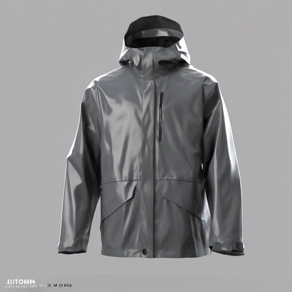 Warum die Regenjacke der Bundeswehr dein neuer Favorit für den Outdoor-Einsatz sein sollte 1 Warum die Regenjacke der Bundeswehr dein neuer Favorit für den Outdoor-Einsatz sein sollte