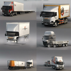 Alles, was du über den Alko Mover wissen musst: Dein praktischer Helfer für Lasten